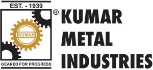 Kumar Metal Industries