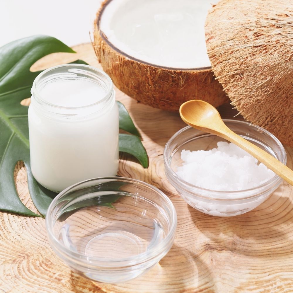 coconut-oil-hero