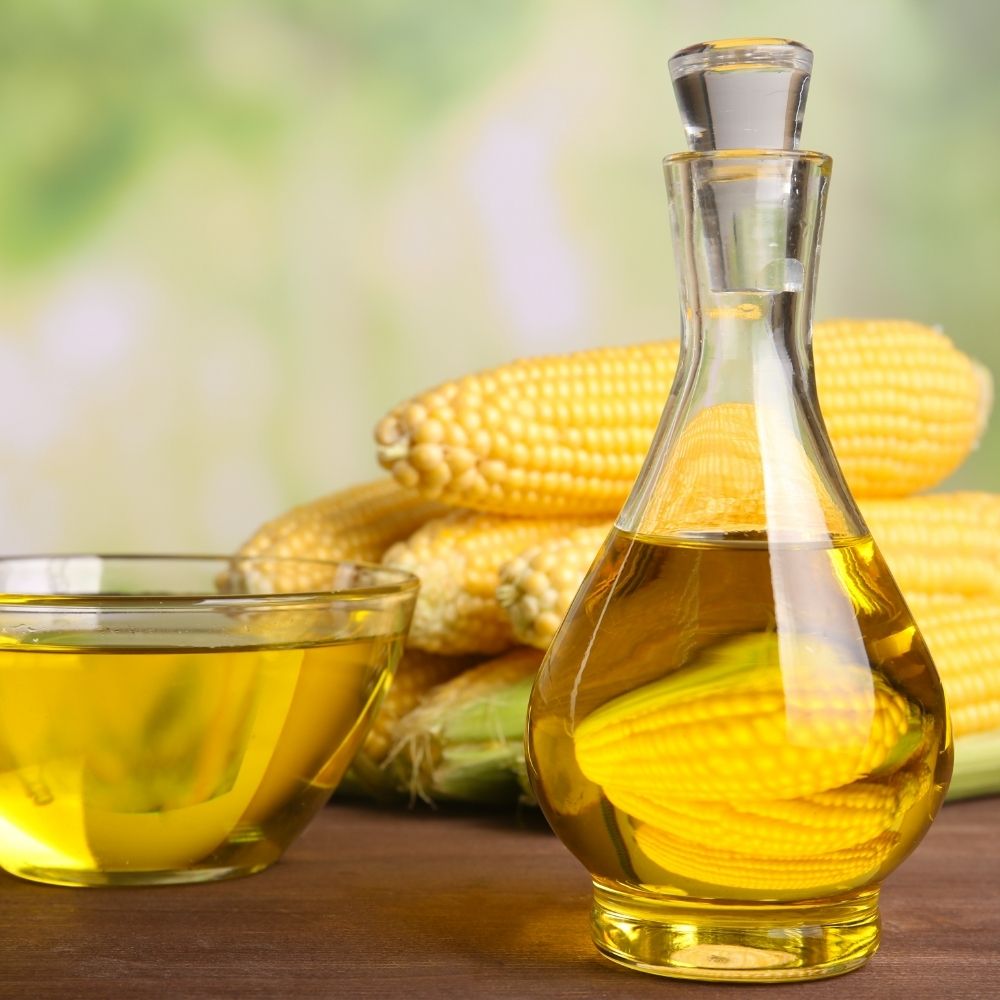 corn-maize-germ-oil-hero