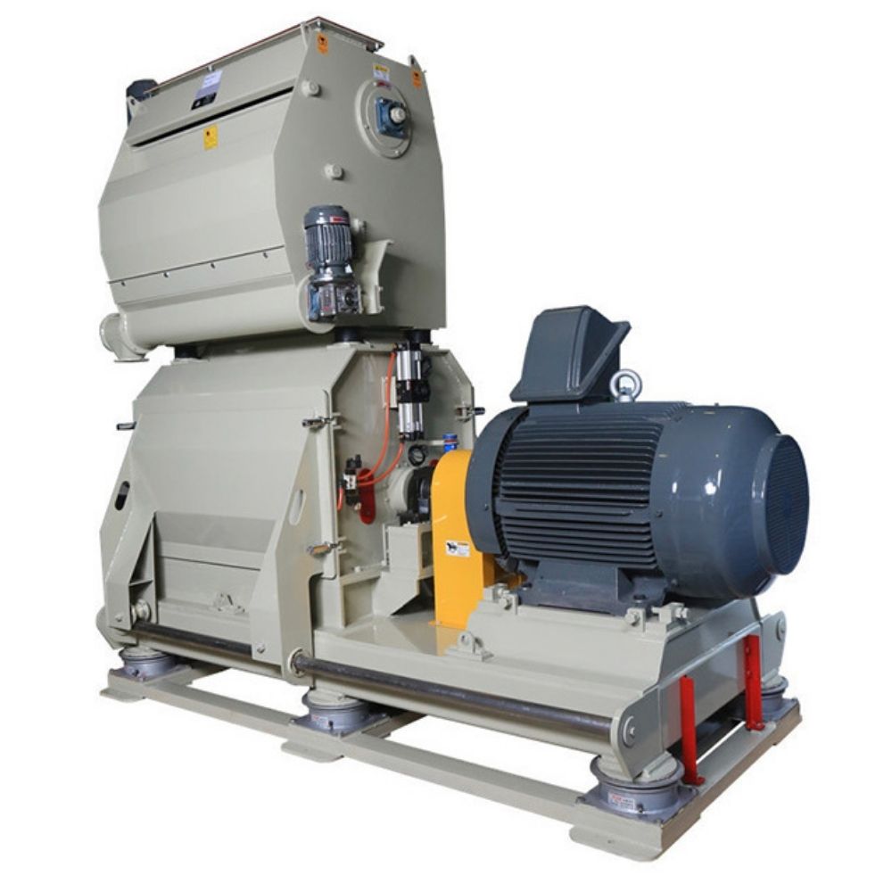 cpm-hammer-mill-hero