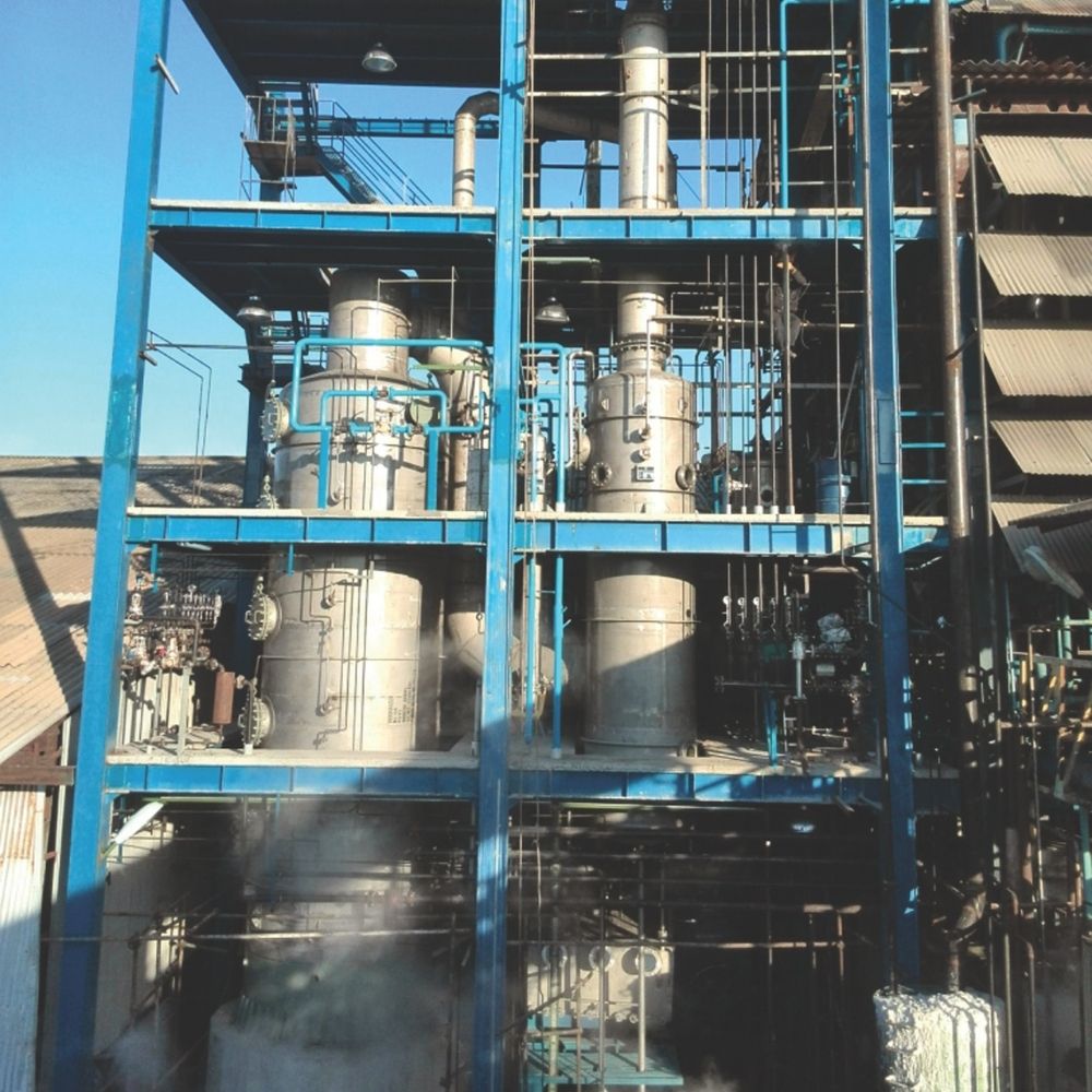 crown-diflow-deodorizer-hero