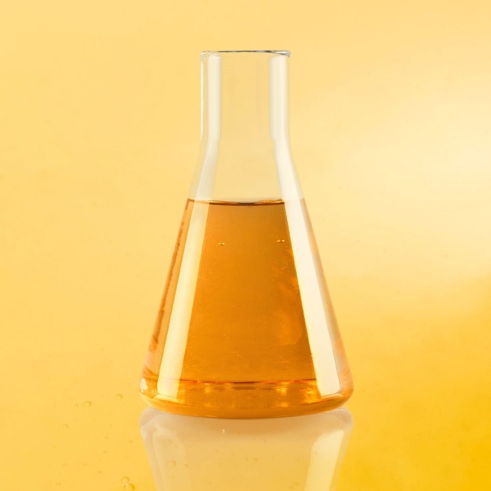 crude-glycerine-refining-hero-2