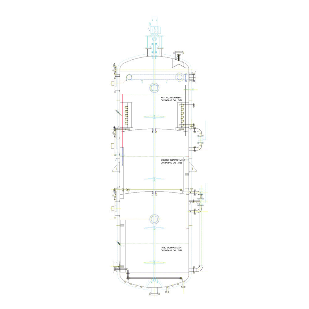ecopure-bleacher-hero