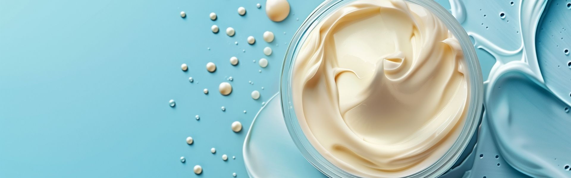 emulsifier-production-plants-one-short