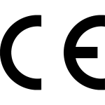 european-councils-pressure-equipment-directive-ce