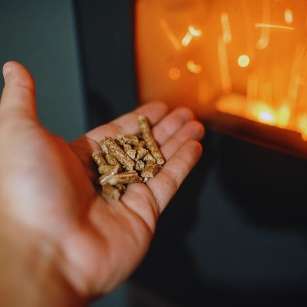 fuel-biomass-pelleting