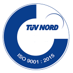 iso-9001-2015-tuvnord