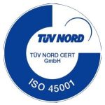 ohs-iso-45001-2018-tuvnord-450001-0.png