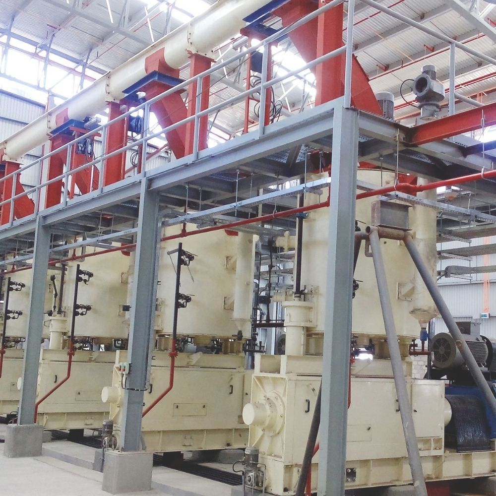 oil-n-oil-expeller-hero