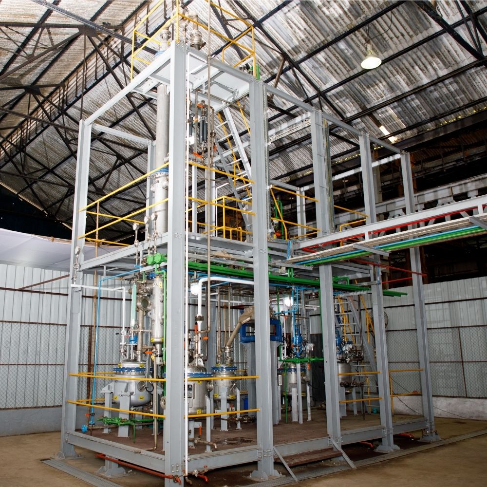 om-innovation-centre-hero