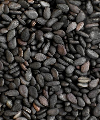Sesame Seed