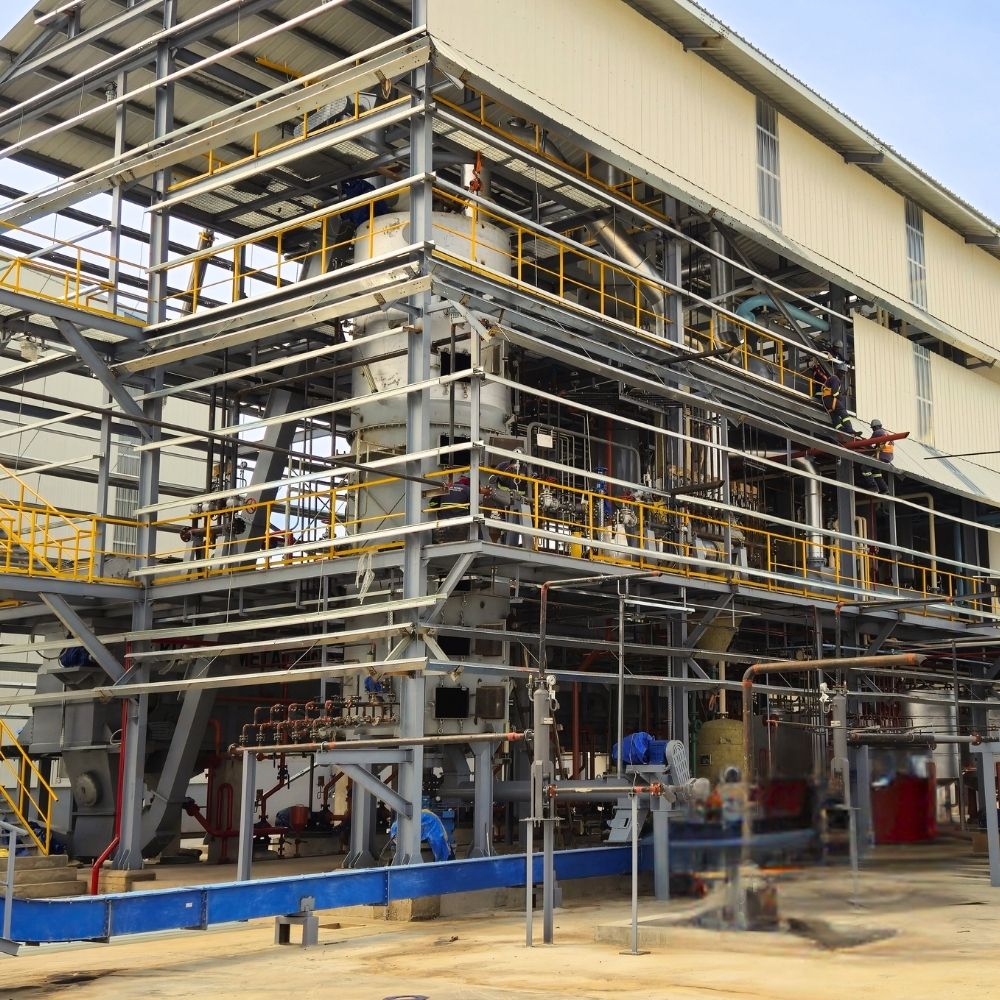 solvent-extraction-hero