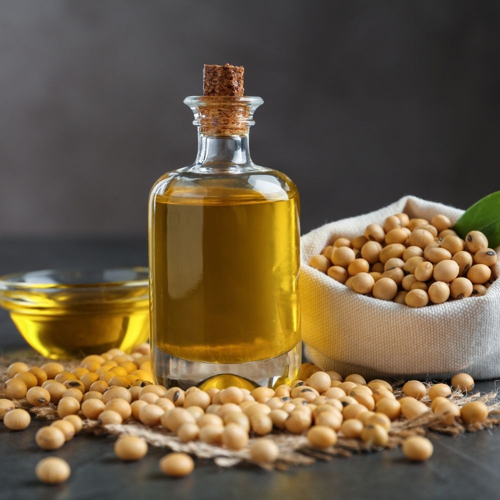 soybean-oil-hero