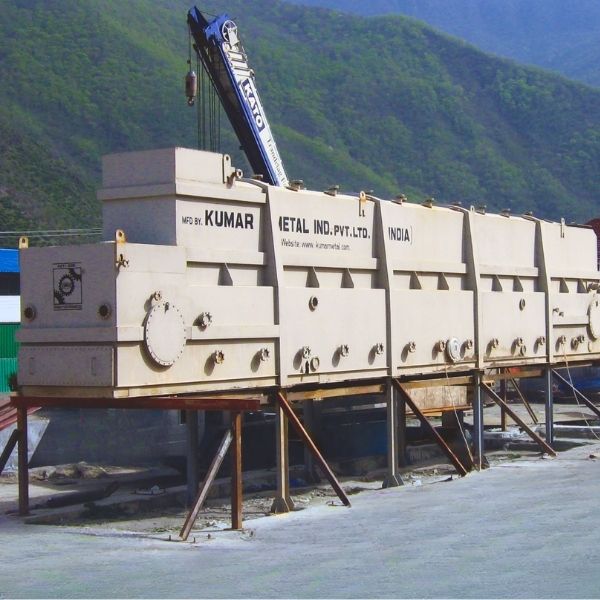 specialty-extraction