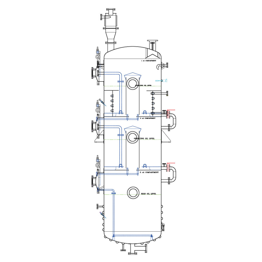 stable-bleacher-hero