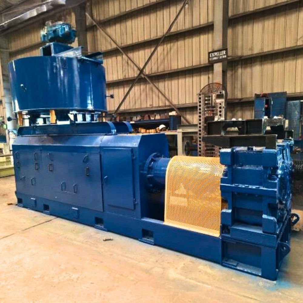 super-press-expeller-hero