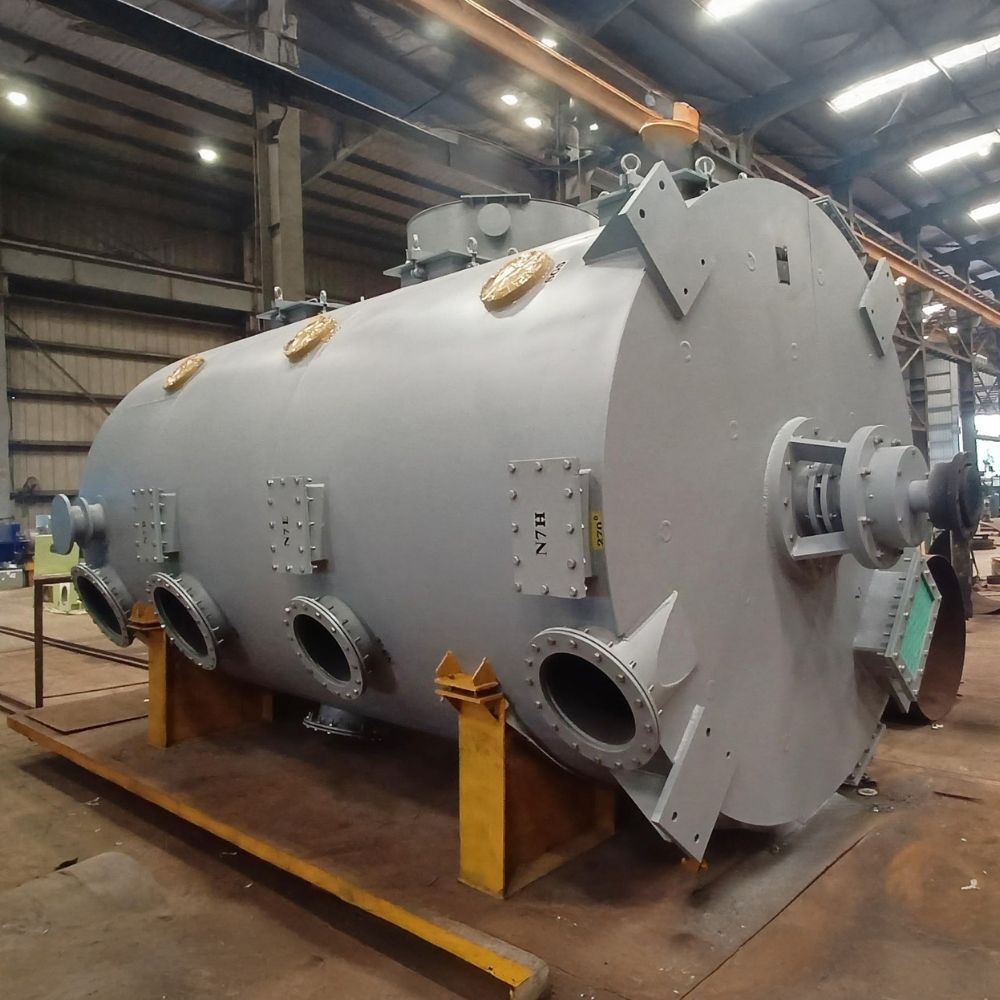 vertical-meal-cooler-hero