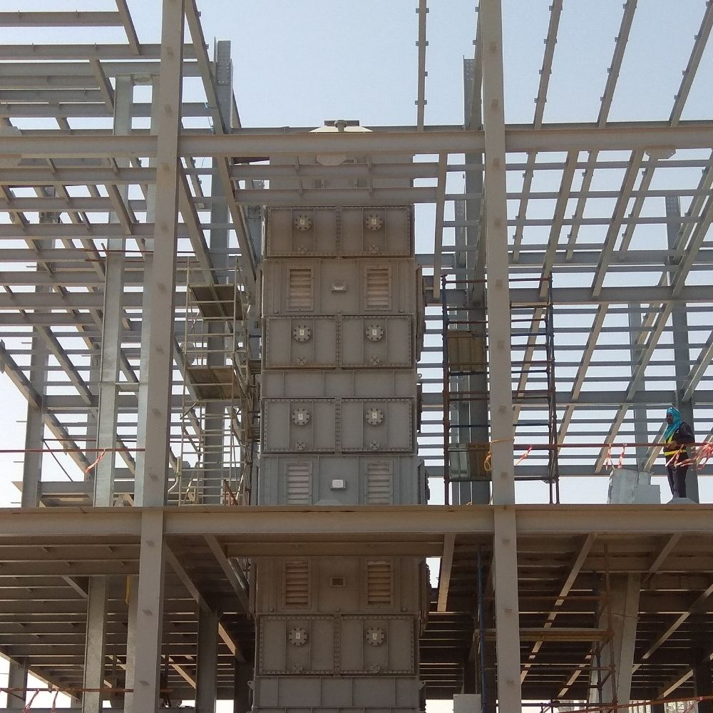 vertical-seed-conditioner-hero