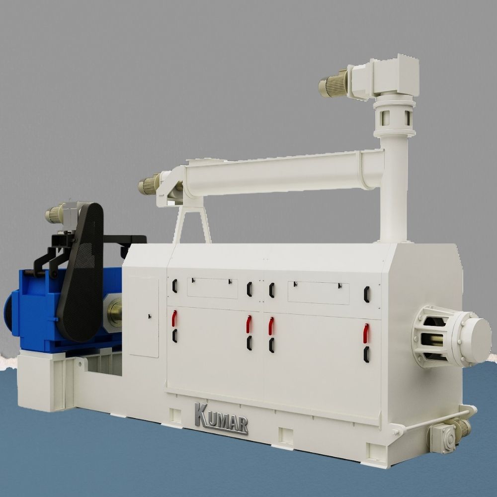 x-press-expeller-hero